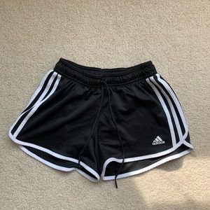 Adidas shorts Xs